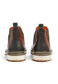 Lloyd Glasgow - Stivaletti - Braun 8 Lloyd Glasgow - Stivaletti - Braun -Lloyd f0128fdb62cb4345aac528ef8dc46edd