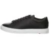 Lloyd EnricoSneakers BasseSchwarz Dunkel Uomo Sneaker LL112O08L-Q11