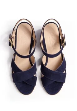 Lloyd Sandali - Dunkelblau 9 Lloyd Sandali - Dunkelblau -Lloyd f1508e12e65b405087e3000bf6fc1f60