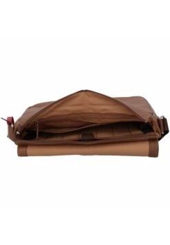 Lloyd 38 Cm Laptopfach - Borsa A Tracolla - Cognac 8 Lloyd 38 Cm Laptopfach - Borsa A Tracolla - Cognac -Lloyd f15ef51c5e2b4a4496bf5f2cab73a0bf