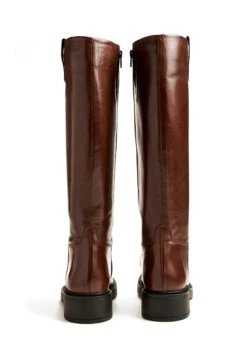 Lloyd Hochwertiger LangschaftStivali AltiBraun Donna Stivali LL111A0AE-O11 10 Lloyd Hochwertiger LangschaftStivali AltiBraun Donna Stivali LL111A0AE-O11 -Lloyd f1a186371e5343f6b5219308c1c53580