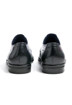 Lloyd FolcoStringate ElegantiSchwarz Uomo Scarpe Eleganti LL112M0MS-Q11 8 Lloyd FolcoStringate ElegantiSchwarz Uomo Scarpe Eleganti LL112M0MS-Q11 -Lloyd f248045f663343559548384533f16616