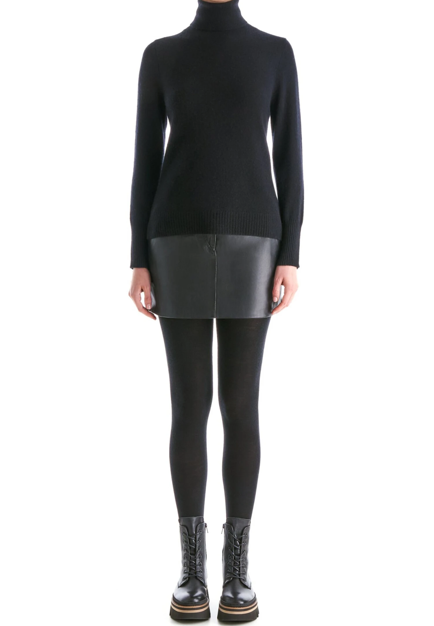 Lloyd ModerneStivaletti Con PlateauSchwarz Donna Stivaletti LL111N062-Q11 1 Lloyd ModerneStivaletti Con PlateauSchwarz Donna Stivaletti LL111N062-Q11