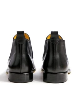 Lloyd Sinclair - Stivaletti - Schwarz 9 Lloyd Sinclair - Stivaletti - Schwarz -Lloyd f5f9ffacef8d4ece9b7db431c2e091f2