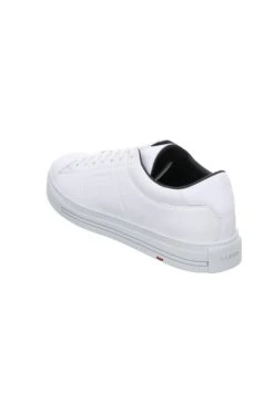 Lloyd EnricoSneakers BasseWeiss Hell Uomo Sneaker LL112O08L-A11 19 Lloyd EnricoSneakers BasseWeiss Hell Uomo Sneaker LL112O08L-A11 -Lloyd f6692bfb0dae426c8e49c52a1e86729d