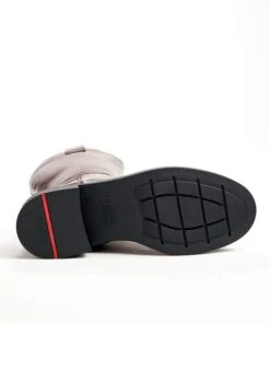 Lloyd Hochwertiger LangschaftStivali AltiBraun Donna Stivali LL111A0AE-O11 11 Lloyd Hochwertiger LangschaftStivali AltiBraun Donna Stivali LL111A0AE-O11 -Lloyd f670f0be672540249c8c67136d6ddabf