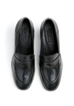 Lloyd Moderne - Decolleté - Schwarz -Lloyd f834a826368645659423b8248d88ed27