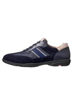 Lloyd VagoStringate SportiveMitternachtsblau Uomo Scarpe Con I Lacci LL112O0A0-K11