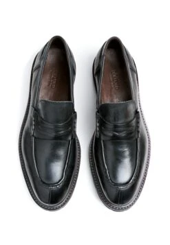 Lloyd RingoScarpe Senza LacciSchwarz Uomo Scarpe Basse LL112C06N-Q11 -Lloyd f8e3de1f762043c48a32f60629ca9599