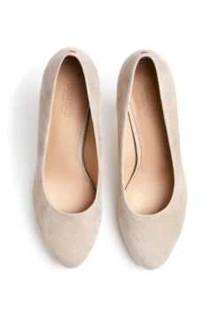 Lloyd Decolleté - Braun -Lloyd f9325f727b7441c8adb5cc2294edce16