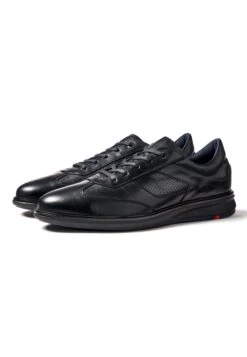 Lloyd Maxim - Sneakers Basse - Schwarz 8 Lloyd Maxim - Sneakers Basse - Schwarz -Lloyd f94308741083475ca69087f82907f032
