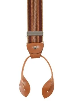 Braces HosenträgerCinturaBordeaux Uomo Cinture LB852D02S-G11 7 Braces HosenträgerCinturaBordeaux Uomo Cinture LB852D02S-G11 -Lloyd fb5211b8fb7745c58e2bed3433f34d81