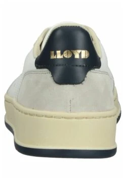 Lloyd Sneakers BasseChalk White Midnight Uomo Sneaker LL112O08V-A11 10 Lloyd Sneakers BasseChalk White Midnight Uomo Sneaker LL112O08V-A11 -Lloyd fb6de28a56244a1baf025cbb1b4fa0e9
