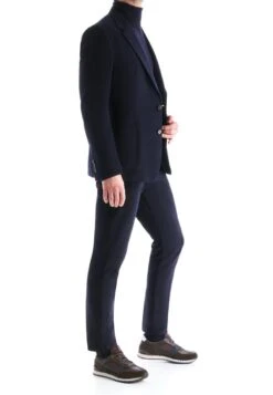 Lloyd Eiron - Sneakers Basse - Dunkelbraun