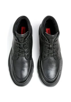 Lloyd FrancoStringateSchwarz Uomo Scarpe Con I Lacci LL112M0NS-Q11 7 Lloyd FrancoStringateSchwarz Uomo Scarpe Con I Lacci LL112M0NS-Q11 -Lloyd fb98b9a7f0b44031b8a8262540819b0b