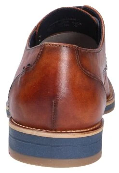 Lloyd Klassischer - Stringate Eleganti - Cocos -Lloyd fd989ce3f7534afe97e8d8077e6ba6be