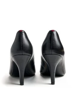 Lloyd DecolletéSchwarz Donna Scarpe Con Tacco LL111B00W-Q12 8 Lloyd DecolletéSchwarz Donna Scarpe Con Tacco LL111B00W-Q12 -Lloyd fdbd670f70ba484ab8dde89775296eb1