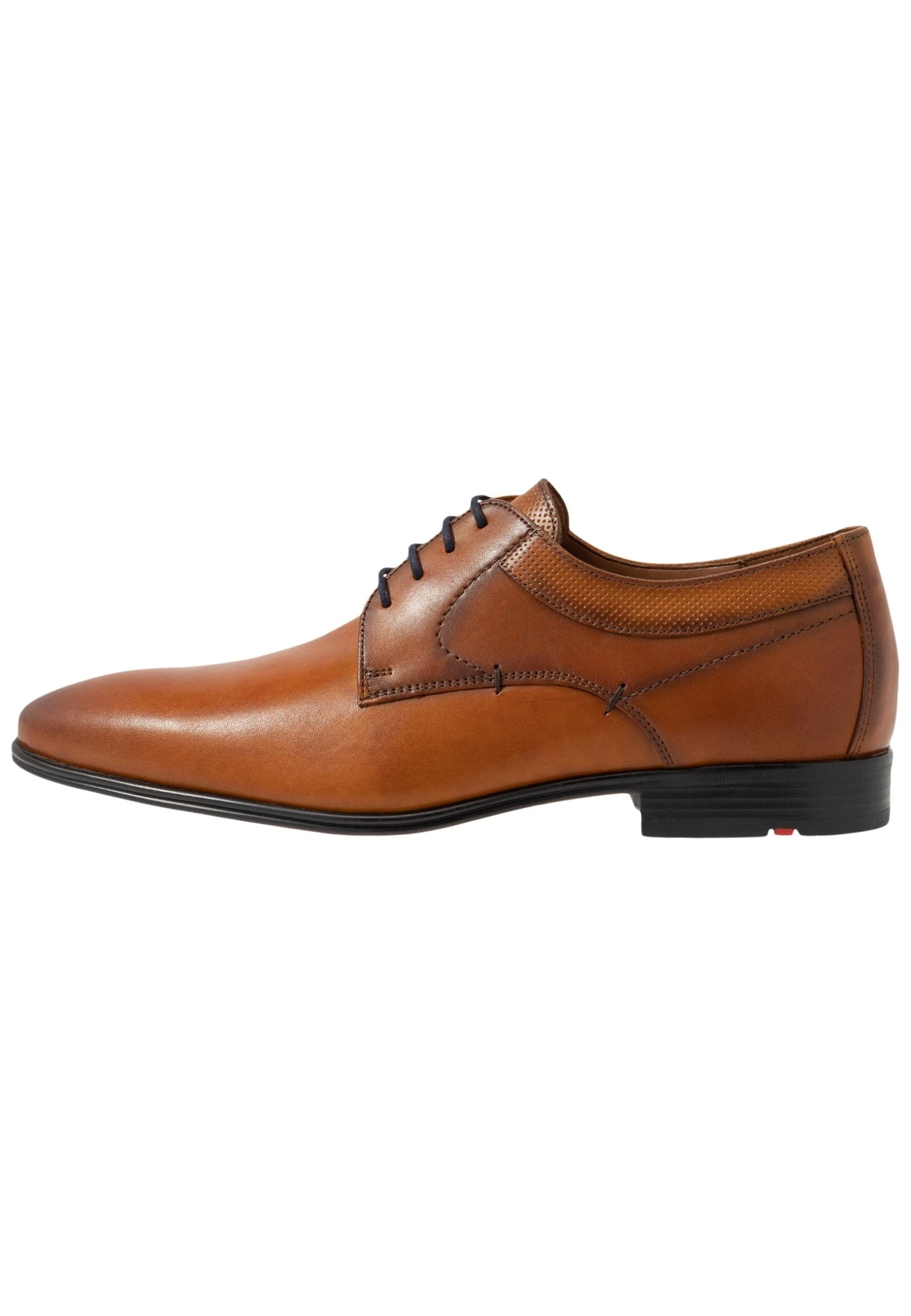 Lloyd MadisonStringate ElegantiBrandy Uomo Scarpe Eleganti LL112M08A-O11 1 Lloyd MadisonStringate ElegantiBrandy Uomo Scarpe Eleganti LL112M08A-O11