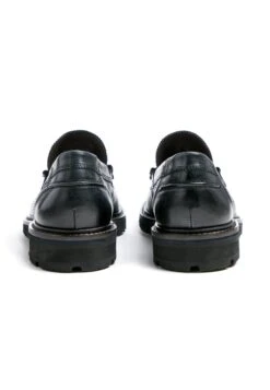 Lloyd RingoScarpe Senza LacciSchwarz Uomo Scarpe Basse LL112C06N-Q11 -Lloyd fea03ebffb28450fbd183d4463a963c4