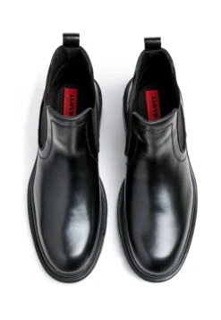 Lloyd Royan - Stivaletti - Schwarz -Lloyd ff04a2e7efde49e098062802c3a52b12