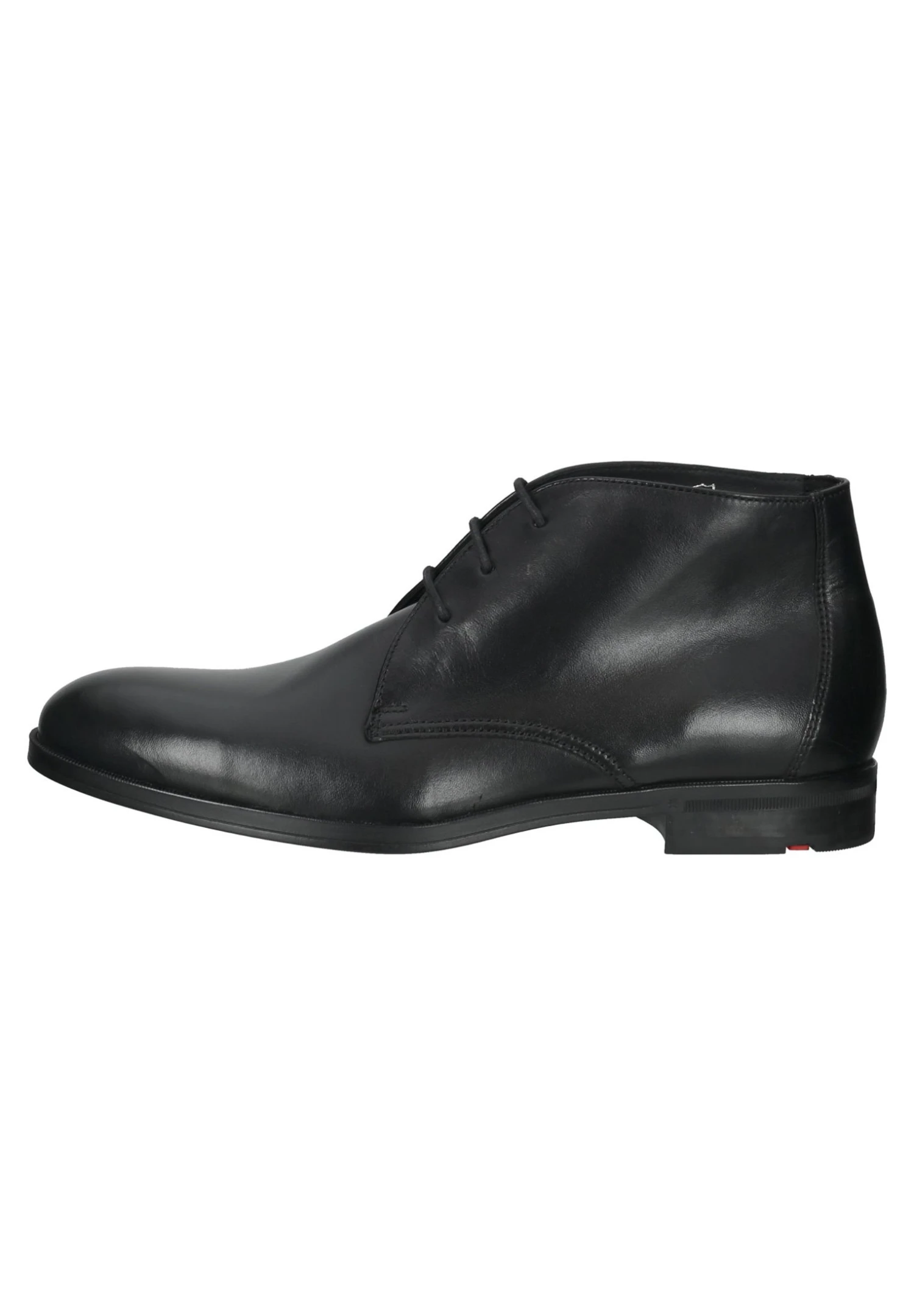 Lloyd LionStringateSchwarz Uomo Scarpe Con I Lacci LL112M0IX-Q11 1 Lloyd LionStringateSchwarz Uomo Scarpe Con I Lacci LL112M0IX-Q11