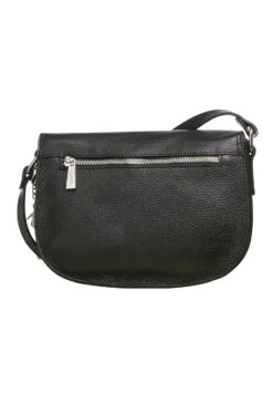 Lloyd Saddle Borsa A TracollaSchwarz Donna Borse LL151H022-Q11 6 Lloyd Saddle Borsa A TracollaSchwarz Donna Borse LL151H022-Q11 -Lloyd ff95a925f935490099cde19530485ee0