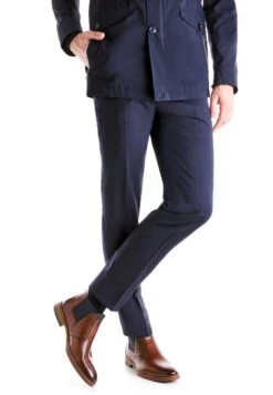 Lloyd Vesuv - Stivaletti - Braun