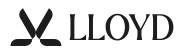 Lloyd